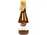 Meruňková chilli omáčka, 200 ml