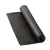 Bodhi mat Kailash Premium
