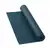 Bodhi mat Kailash Premium
