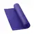 Bodhi mat Kailash Premium