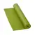 Bodhi mat Kailash Premium