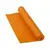 Bodhi mat Kailash Premium