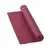 Bodhi mat Kailash Premium