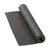 Bodhi mat Kailash Premium
