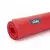 Bodhi Ecopro Yoga Mat