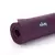 Bodhi Ecopro Yoga Mat