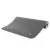 Bodhi Ecopro Yoga Mat