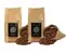 Set 6 (2 kávy, à 1000 g)