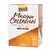 Kolagen Col Du Marine ™ Beauty Peptides Formula, sáčky 30 x 5 g