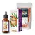 Rakytník Fruit Oil BIO + Goji sušené plody ZDARMA