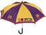 Dětský deštník - FC Barcelona