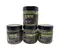 Balíček 4 pest, 4x 170 g