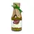 Kiwi-ananasová chilli omáčka, 100 ml