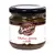 Cibulové chutney s chilli, 200 ml