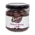 Višňové chutney s chilli, 200 ml