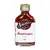 Škorpion pyré, 20 ml