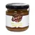Jablkovo-hruškové chutney s chilli, 200 ml