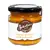 Dýňovo-fazolová chilli pomazánka, 200 g