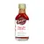 Super hot sriracha, 40 ml