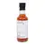 Sweet chilli omáčka, 200 ml