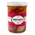 John's Balls, 500 g