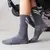 Non Slip Basic