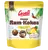 Casali Rum Kokos Ananas ,175 g