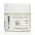 Vencil hand cream