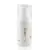 Vencil Anagenesis gel