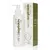 Vencil Septskin liquid