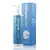 Vencil Softskin liquid 170 ml