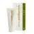 Vencil Sootheskin gel