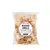 Nachos tortilla chipsy – chilli, 3x 200 g