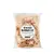 Nachos tortilla chipsy – BBQ, 3x 200 g