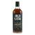 Whisky Old Cask, 500 ml