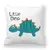 Dinosaurus Little dino