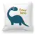Dinosaurus Funny dino