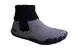 Dámské barefoot boty Astana