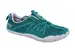 Unisex barefoot boty Atos