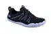 Unisex barefoot boty Atos