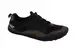 Unisex barefoot boty Atos