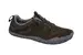 Unisex barefoot boty Atos
