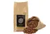 Espresso blend káva – Brazílie a Indie (250 g)