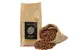 Brazilská káva – Brazil Cerrado (250 g)