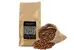 Espresso blend káva – Kostarika a Indie (250 g)