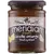 Sevillské pomeranče – bio marmeláda, 284 g