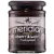 Cherry & Berry – bio výběrový džem, 284 g