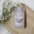Prahna Hyaluron krém, 50 ml