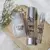 Prahna Hyaluron balíček (kyselina 10 ml + kyselina 50 ml + krém 50 ml)
