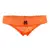Sabrina Bikini Panties - kalhotky